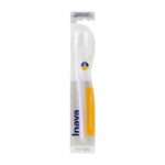INAVA EXTRA SOFT SURGICAL TOOTHBRUSH 15 100 1 UNIT