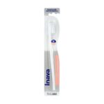 INAVA TOOTHBRUSH MEDICAL DEVICE 7 100 1 UNIT