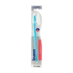 INAVA PERIODONTICS TOOTHBRUSH 1 UNIT