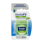INAVA DENTOFIL CAVITY PROTECTION FLUOR MENTHOL 35M