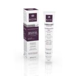 INOYA LABORATORY MEL OYA 3 IN 1 EYE CONTOUR CARE ANTI SPOTS ANTI DARK DARKNESS ANTI Puffiness 17ML