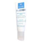 INOYA LABORATORY MY TARGET CORRECTOR LOCAL IMPERFECTIONS 15ML