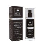INOYA LABORATORY MY REGENERATING REPAIR ELIXIR 30ML