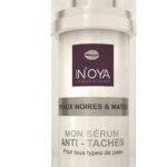 INOYA LABORATORY MY ANTI DARK SERUM 30ML