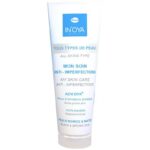 INOYA LABORATORY MY ANTI IMPERFECTION CARE FOR ALL SKIN TYPES 30ML