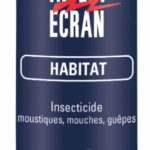INSECT HABITAT SCREEN INSECTICIDE 300ML