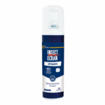 INSECT SCREEN INSECTICIDE CLOTHING SPRAY 100 ML