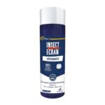 INSECT CLOTHING SCREEN INSECTICIDE SOAK CONCENTRATE 200ML