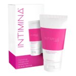 INTIMINA FEMININE MOISTURIZING LUBRICANT GEL 75ML