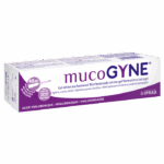 IPRAD MUCOGYNE NON-HORMONAL INTIMATE GEL 40ML 10969
