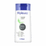 IPRAD MYLEUCA DAILY WASHING SOLUTION 100ML