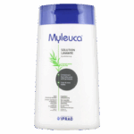 IPRAD MYLEUCA DAILY WASHING SOLUTION 200ML