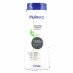 IPRAD MYLEUCA DAILY WASHING SOLUTION 400ML