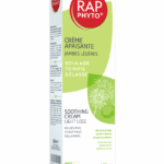 IPRAD RAP PHYTO LIGHT LEG CREAM 100 ML