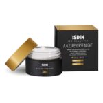 ISDIN A G E REVERSE REJUVENATE NIGHT CREAM 50ML