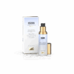 ISDIN ISDINCEUTICS HYALURONIC CONCENTRATE SERUM 30ML