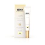 ISDIN ISDINCEUTICS K OX EYES