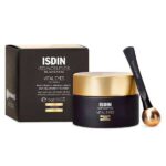 ISDIN ISDINCEUTICS REJUVENATE VITAL EYES EYE CONTOUR CREAM 15ML