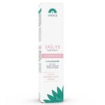 JAILYS MOISTURIZING FLUID 50ML