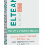 JALDES ELTEANS DRY SKIN CREAM 50ML