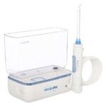 NP1 MICRO HYDROPULSOR DENTAL JET 1 UNIT