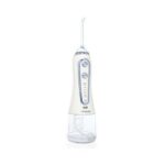 NP2 EASY HYDROPULSOR DENTAL JET 1 UNIT