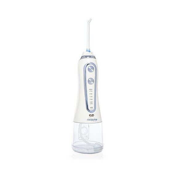 NP2 EASY HYDROPULSOR DENTAL JET 1 UNIT