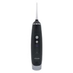 NP3 MY FIRST HYDROPULSOR DENTAL JET 1 UNIT