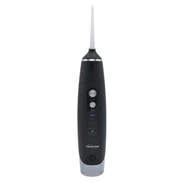 NP3 MY FIRST HYDROPULSOR DENTAL JET 1 UNIT