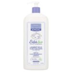 JONZAC BABY GENTLE LINIMENT OLEO LIMESTONE ORGANIC 1 L