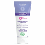 JONZAC CICA SOOTHING REPAIR CREAM FOR IRRITATED SKIN 100ML