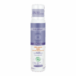 JONZAC DEODORANT ECO SPRAY 24H CARE HIGH TOLERANCE ORGANIC SENSITIVE SKIN 100ML