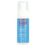 JONZAC DETOX OXYGENATING CLEANSING FOAM 150ML