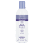 JONZAC THERMAL WATER OF JONZAC MIST 300 ML