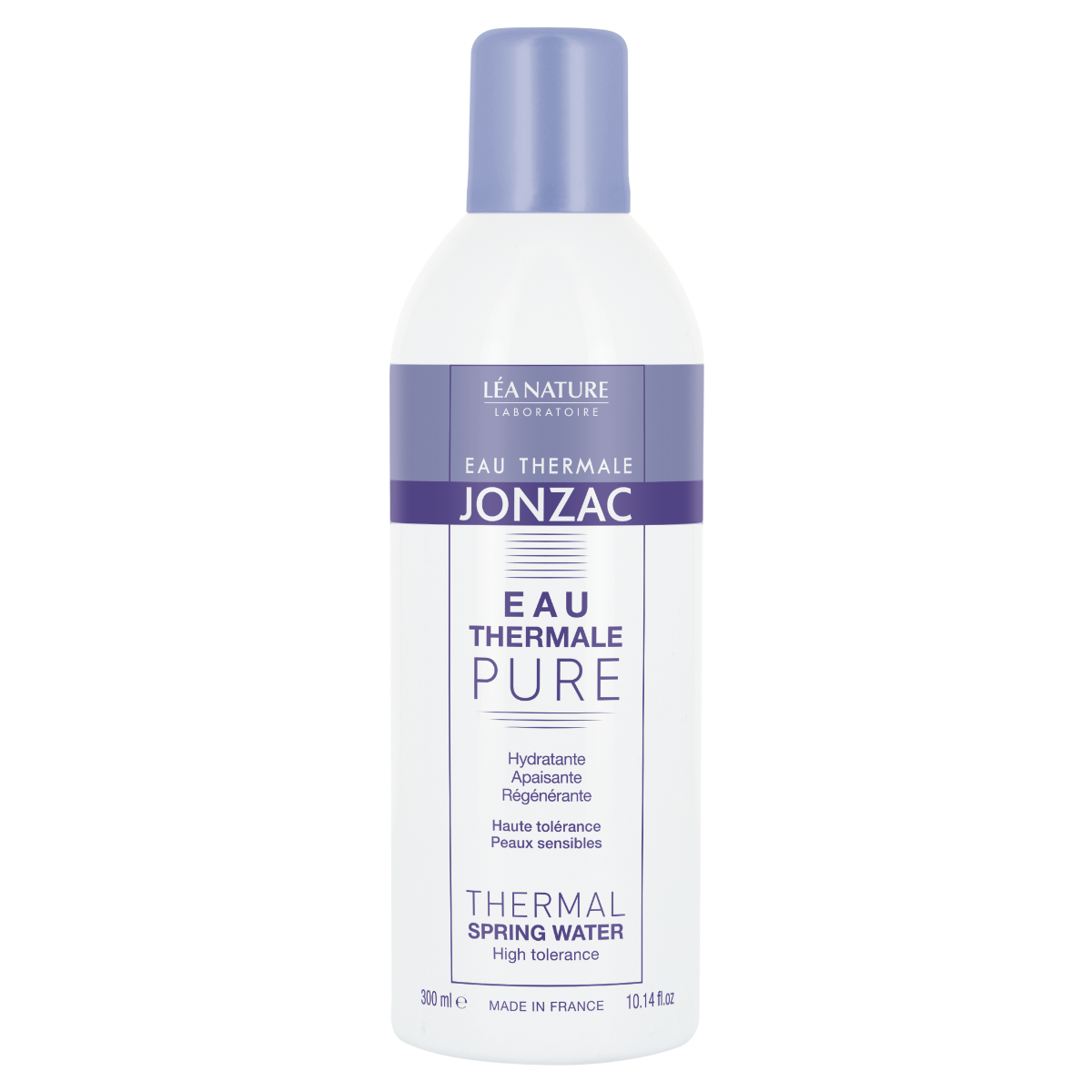 JONZAC THERMAL WATER OF JONZAC MIST 300 ML