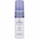 JONZAC THERMAL WATER OF JONZAC MIST 50 ML