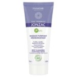 JONZAC ORGANIC DESCRUSTANT PURIFYING MASK 50ML