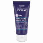 JONZAC MEN AFTER SHAVE GEL BALM 50ML