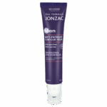 JONZAC MEN ANTI FATIGUE EYE CONTOUR 15ML