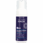JONZAC MEN FRESH SHAVING FOAM 150ML
