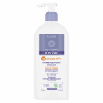 JONZAC NUTRITIVE AP INTENSIVE RELIPPING BALM FOR VERY DRY ATOPIC-TENDER SKIN 400ML
