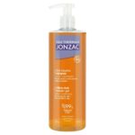 JONZAC NUTRITIVE SURGRAS SHOWER GEL 500ML