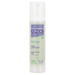 JONZAC PURE AGE DOUBLE ACTION FLUID ANTI AGING ANTI IMPERFECTIONS ADULT SKIN WITH IMPERFECTIONS 40ML