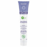 JONZAC PURE PURIFYING ANTI IMPERFECTION CARE FOR COMBINATION TO OILY SKIN 50ML