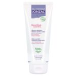 JONZAC REACTIVE SOOTHING DERMO COMFORT BODY BALM 200 ML