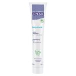 JONZAC REHYDRATE ORGANIC FRESH JELLY 50ML