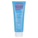 JONZAC REHYDRATE GENTLE SCRUB 75 ML