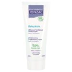 JONZAC REHYDRATE RESOURCING MASK 50ML