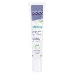JONZAC REHYDRATE EYE CONTOUR CARE 15 ML