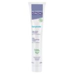 JONZAC REHYDRATE RICH REHYDRATING FACE CARE 50 ML